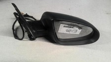 Retroviseur droit (ou coque) Audi A2
