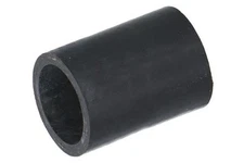 Thermotec DCG196TT Charge Air Pants for Ford