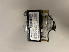 212D1233P013 GE Dryer Timer