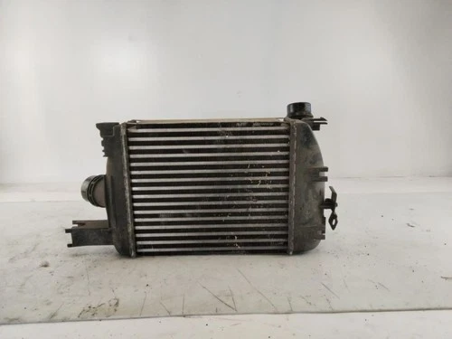 144965154R Intercooler para RENAULT CLIO IV Business 1817507 - Imagen 2 de 4