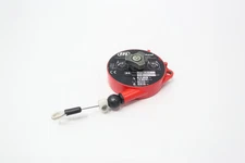 Ingersoll Rand BLD 1 Air Tool Speed Balancer 0.9-2.2lbs