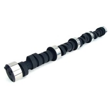 Comp Cams Camshaft 12-651-5 Oval Track .531.525 Mechanical Flat Tappet For Sbc Comp Cams Camshaft 12-651-5 Oval Track .531.525 Mechanical Flat Tappet For Sbc