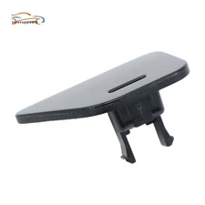 Fits Toyota Highlander 2022 2023 2024 Shift Lock Release Button Cover Replacemen