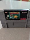 Super Nintendo SNES Pac In Time Tested Combine Ship