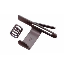 Ridgid 31730 Coil/Flat Spring Assy, For 4A502 Wrench