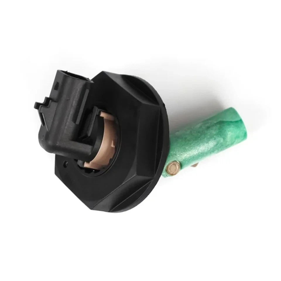 Coolant Level Sensor Black For Freightliner Cascadia/Columbia 2007-2020 924-5205 - Image 3 of 4