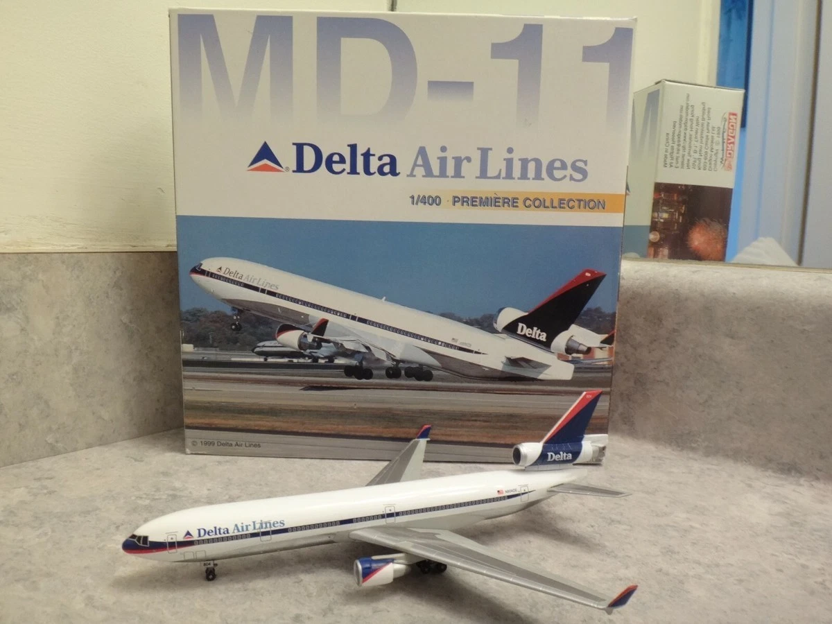 25+ md 11 1 400 for sale | Updated Oct 2026