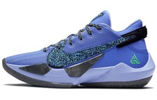Nike Zoom Freak 2 Play for the Future for Sale | Authenticity