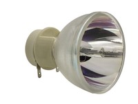 azurano Beamerlampe BLB2 Ersatz FüR Osram P-VIP 200/0.8 E20.8 - Ersatzlampe FüR