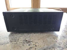 NAD C 275BEE 150WPC Stereo Power Amplifier - ...