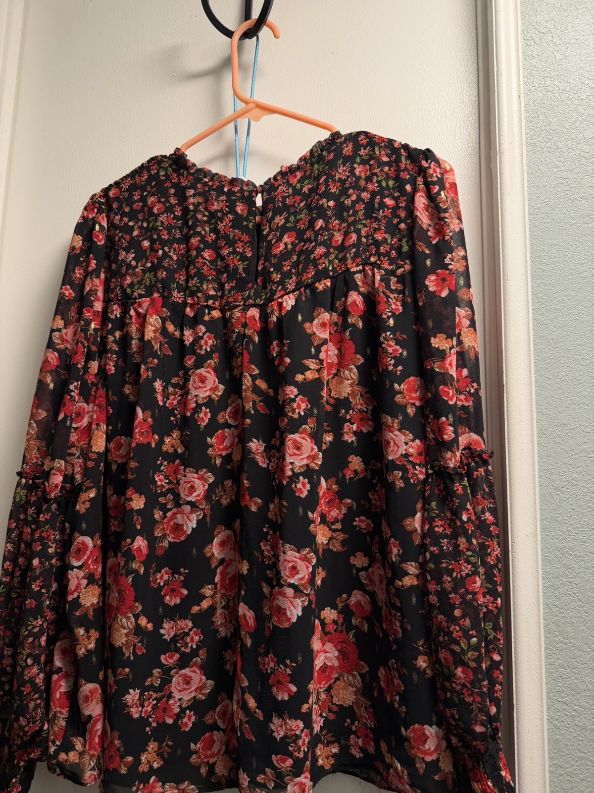 CeCe Women's - image 2