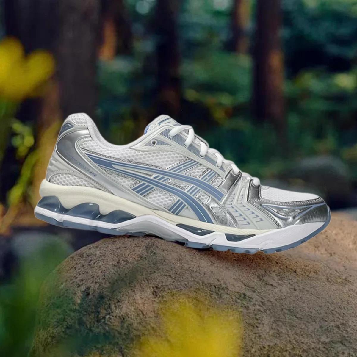 ASICS GEL-Kayano 14 for Sale - Authenticity Guaranteed - eBay