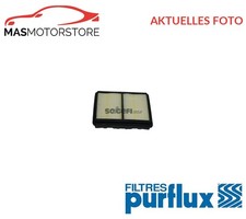 MOTOR LUFTFILTER MOTORFILTER PURFLUX A294 P FÜR HONDA CIVIC VI,CIVIC V,CIVIC IV