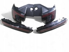 OPEL MOKKA B RÜCKLEUCHTEN SET 9861335580 9833944580 9861335480 9861335680 OPEL MOKKA B RÜCKLEUCHTEN SET 9861335580 9833944580 9861335480 9861335680