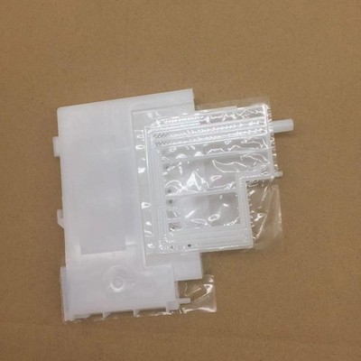 Ink Tank for   EcoTank L 4165 L 4151 L 4159 L 4169 L 4170 L 4153 L 4158 *tm