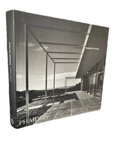 Wolfgang Wagener, Julius Shulman / RAPHAEL SORIANO 1st Edition 2002 Like New! Wolfgang Wagener, Julius Shulman / RAPHAEL SORIANO 1st Edition 2002 Like New!