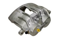 Maxgear Bremssattel 82-0016
