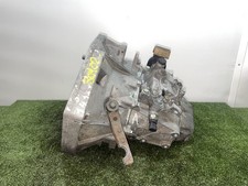 Boite de vitesse Fiat BRAVA