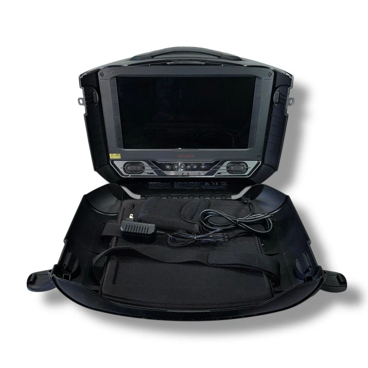 GAEMS Multi-Platform Video Game Accessories for sale | eBay