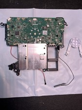 OEM Roomba Vacuum Mop Combo J9 Main PCB Control Board Motherboard  311 Hrs