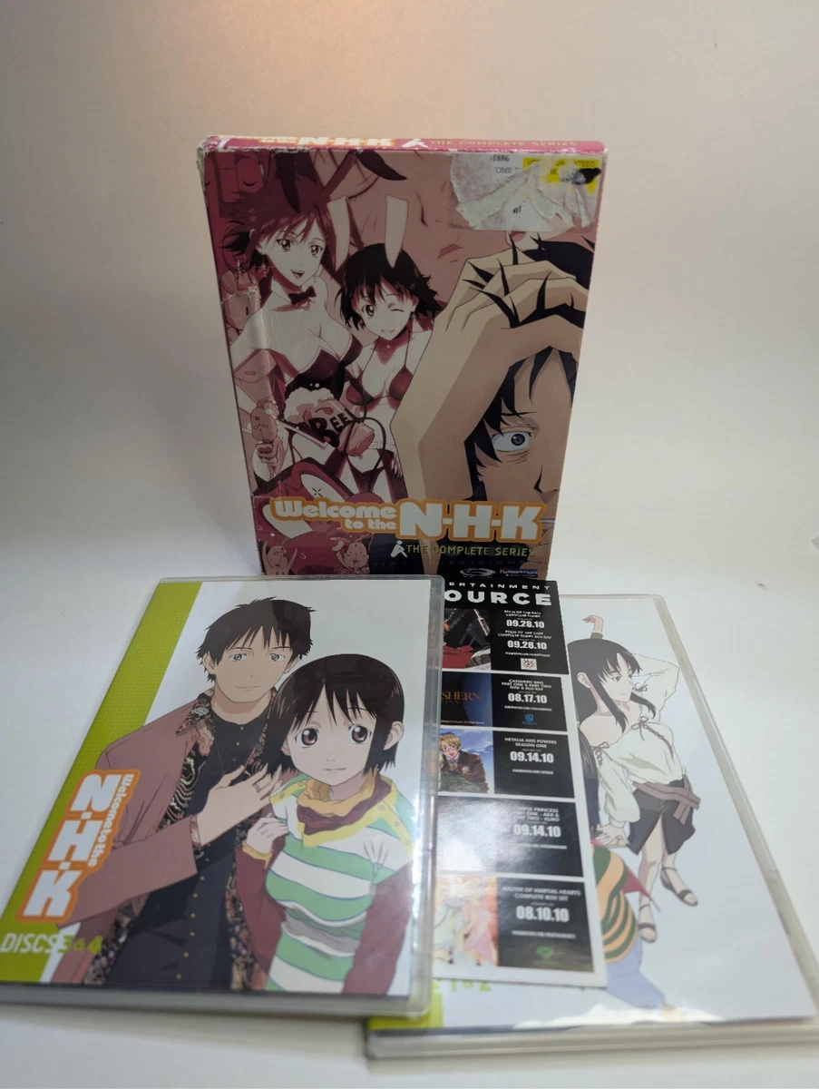 welcome to the nhk products for sale | eBay