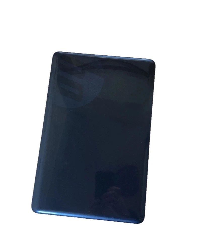 HP 2000 Laptop Windows 8, 15-inch Screen, DVD/CD-ROM Drive - Image 3 of 4