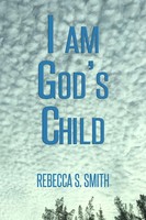 Rebecca S Smith | I AM God's Child | Taschenbuch | Englisch (2021)