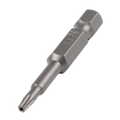50mm Sechskantgriff Torx-Schraubendreher Qualitativ Hochwertig Zum Verkauf
