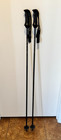 Goode Maximum Composite 7101 Ski Poles 50” Total Length