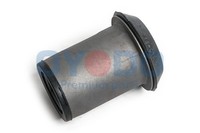 Querlenkerlager Oyodo 40Z0308-OYO FüR KIA Besta K2500 SD K2700