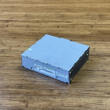 2013-2017 Audi Q3 8U AM FM Audio Radio Receiver Head Unit Control Module OEM