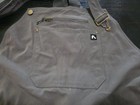 Flylow Womens Trailworks Bib Size XL — photo 6