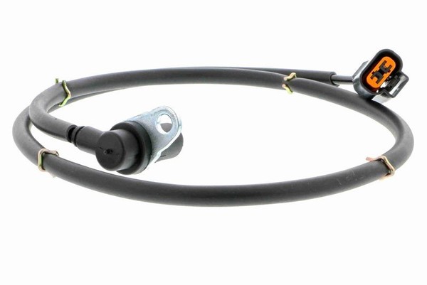 Vemo V37-72-0065 Sensor, Raddrehzahl FüR Mitsubishi-image