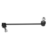 Monroe Koppelstange Stabilisator L23E04 FüR Viano Mixto Mercedes Vito W639 Bus