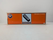 Lionel 6-24130 TMCC PM-1 Powermaster Pre-owned