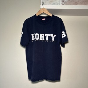 Shortys Shirt | eBay Shortys Shirt | eBay