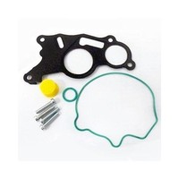 Reparatursatz Unterdruckpumpe (Bremsanlage) Sidat 89.261 FüR Audi Seat Skoda VW