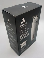 Andis 04780 Professional T-Outliner Beard & H...