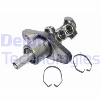 Delphi Hauptbremszylinder Hbz Bremszylinder LM39033