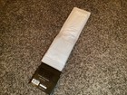 Music Legs over the knee stay up stockings, color white, One Size  — photo 7