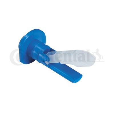  395-060-017-002C SENSOR, WASHER FLUID LEVEL VDO NEU DE STOCK
