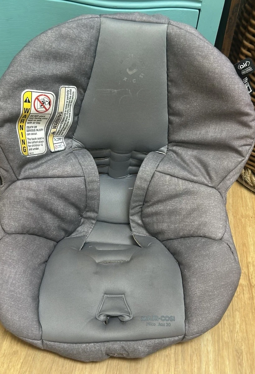 Maxi-Cosi Car Seat Covers for Babies for sale - eBay
