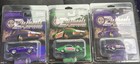 <!--F#f_0-->3x 1/64 Oz Wheels Hanful Holden HQ Monaro Fully Sick Detail New <!--F/-->