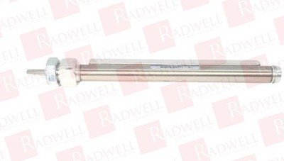 BIMBA M-0073-DNTT1 / M0073DNTT1 (NEW NO BOX)