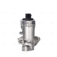Nissens Ventil AbgasrüCkfüHrung Agr-Ventil ** First Fit ** 98151