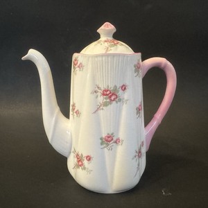 Shelley Teapot Dainty for sale | eBay