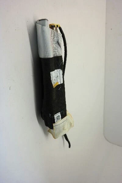 2011-2014 Ford F150 F250SD F350SD Left Driver Seat Airbag Air Bag - Image 3 of 4