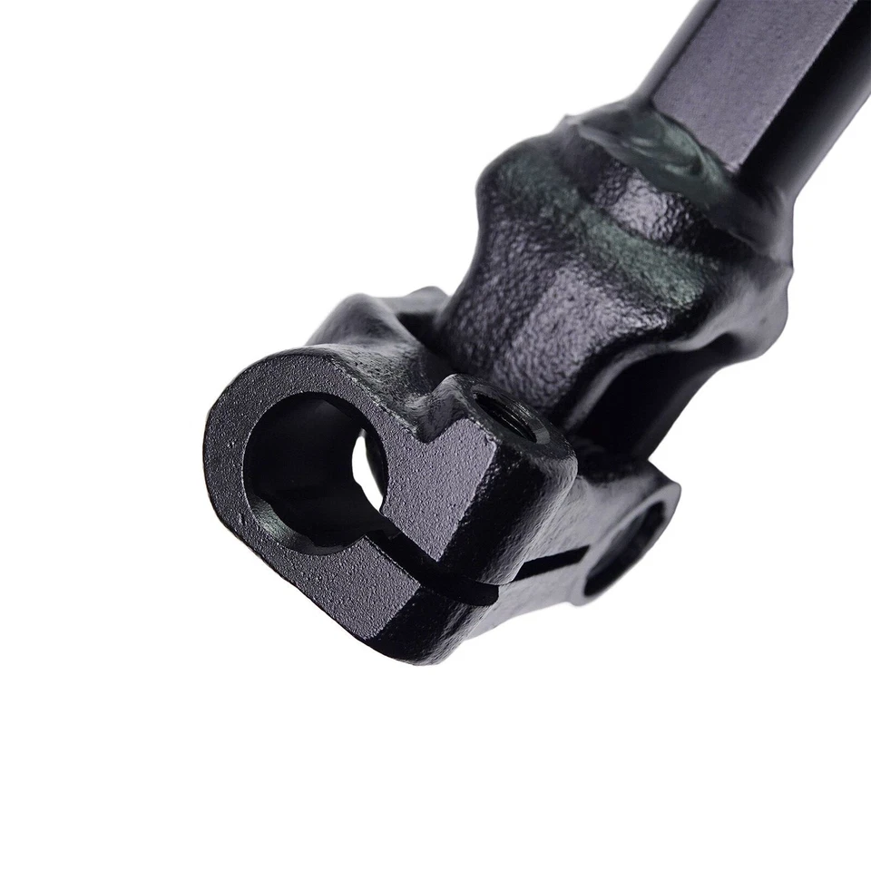 For 2000-2005 Pontiac Bonneville Buick LeSabre Steering Intermediate Shaft Foto 4 de 4