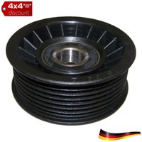 Spannrolle Jeep Grand Cherokee Zj/Zg 1993/1998 (5.2 L)