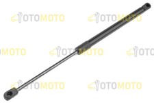 Verin de hayon / de capot Hyundai SANTA FE